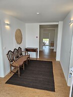 Sobreiras - Alentejo Country Hotel by Unlock Hotels