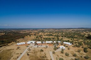 Sobreiras - Alentejo Country Hotel by Unlock Hotels