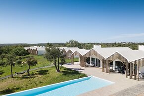 Sobreiras - Alentejo Country Hotel by Unlock Hotels
