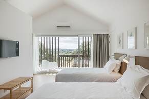 Sobreiras - Alentejo Country Hotel by Unlock Hotels