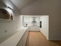 Sobreiras - Alentejo Country Hotel by Unlock Hotels