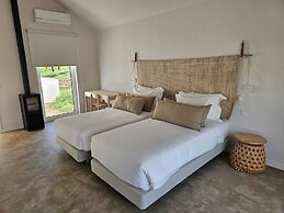 Sobreiras - Alentejo Country Hotel by Unlock Hotels