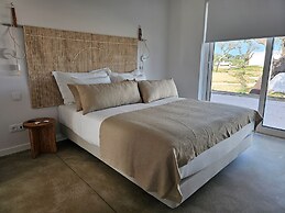 Sobreiras - Alentejo Country Hotel by Unlock Hotels