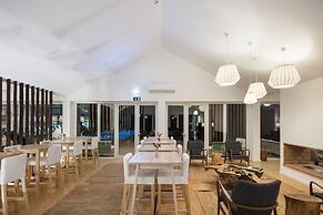 Sobreiras - Alentejo Country Hotel by Unlock Hotels