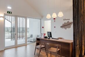 Sobreiras - Alentejo Country Hotel by Unlock Hotels