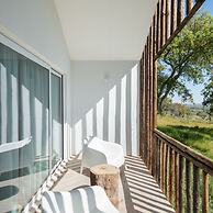 Sobreiras - Alentejo Country Hotel by Unlock Hotels