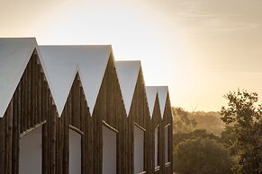 Sobreiras - Alentejo Country Hotel by Unlock Hotels