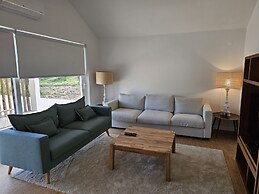 Sobreiras - Alentejo Country Hotel by Unlock Hotels