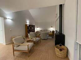 Sobreiras - Alentejo Country Hotel by Unlock Hotels