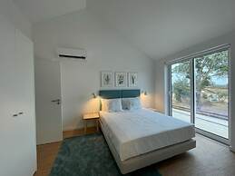 Sobreiras - Alentejo Country Hotel by Unlock Hotels