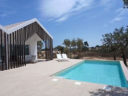 Sobreiras - Alentejo Country Hotel by Unlock Hotels