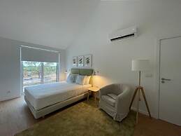 Sobreiras - Alentejo Country Hotel by Unlock Hotels