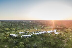 Sobreiras - Alentejo Country Hotel by Unlock Hotels