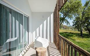 Sobreiras - Alentejo Country Hotel by Unlock Hotels
