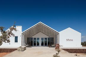 Sobreiras - Alentejo Country Hotel by Unlock Hotels