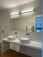 Sobreiras - Alentejo Country Hotel by Unlock Hotels