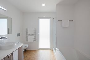 Sobreiras - Alentejo Country Hotel by Unlock Hotels