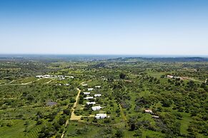 Sobreiras - Alentejo Country Hotel by Unlock Hotels