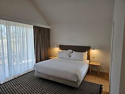 Sobreiras - Alentejo Country Hotel by Unlock Hotels