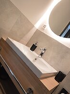 Hotel Hohe Promenade Arosa