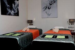 Radisson Hotel Kandy