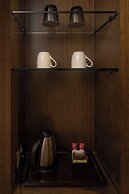 Radisson Hotel Kandy