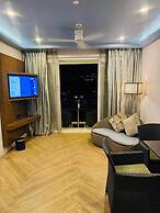 Radisson Hotel Kandy