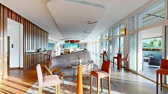 Radisson Hotel Kandy
