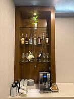 Radisson Hotel Kandy