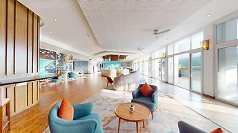 Radisson Hotel Kandy