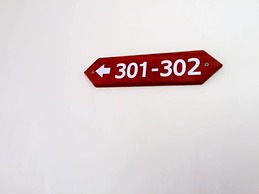 Morakot Lanta Resort