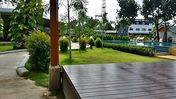 Morakot Lanta Resort