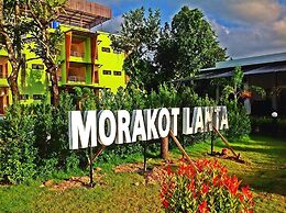 Morakot Lanta Resort