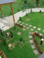 Morakot Lanta Resort