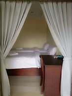 Morakot Lanta Resort