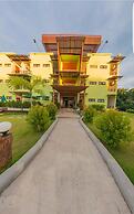 Morakot Lanta Resort