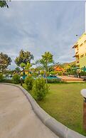 Morakot Lanta Resort