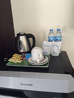 Morakot Lanta Resort