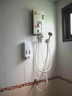 Morakot Lanta Resort