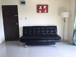 Morakot Lanta Resort