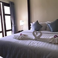 Morakot Lanta Resort