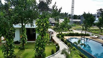 Morakot Lanta Resort