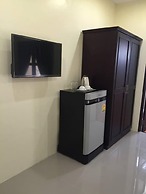 Morakot Lanta Resort