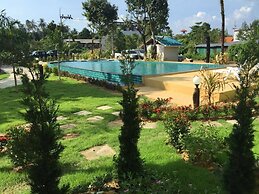 Morakot Lanta Resort