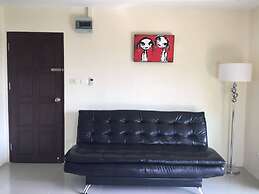 Morakot Lanta Resort