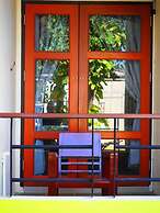 Morakot Lanta Resort