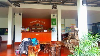 Morakot Lanta Resort