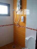 Morakot Lanta Resort