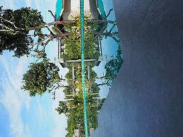 Morakot Lanta Resort