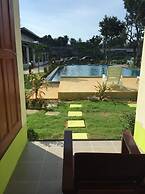 Morakot Lanta Resort